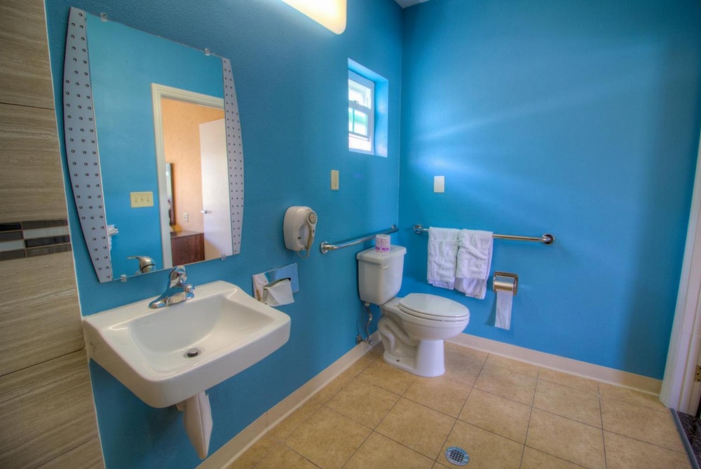 Princess Inn - Westminster / Huntington Beach — gallery preview 1