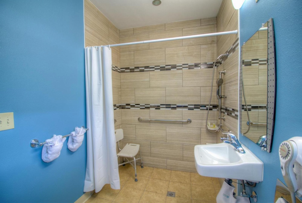 Princess Inn - Westminster / Huntington Beach — photo 15 of 40