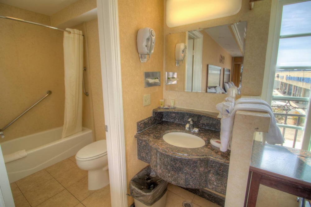 Princess Inn - Westminster / Huntington Beach — photo 10 of 40