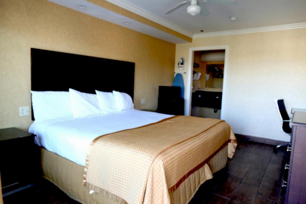 Princess Inn - Westminster / Huntington Beach — photo 34 of 40