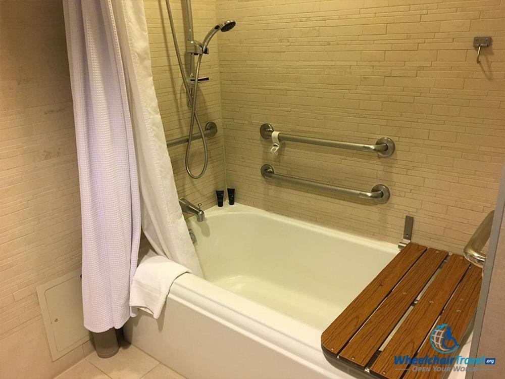 Princess Inn - Westminster / Huntington Beach — photo 27 of 40
