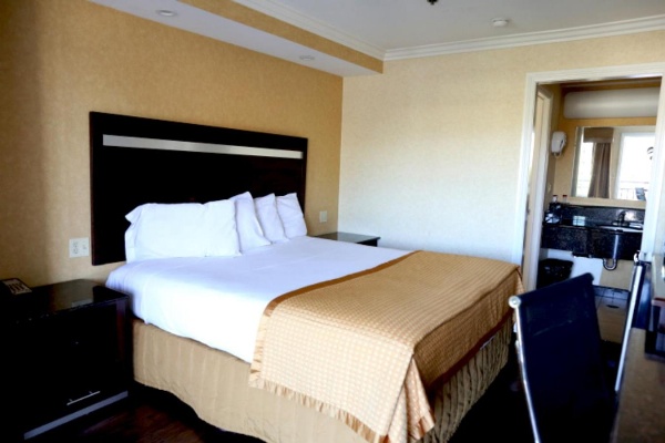 Princess Inn image 30