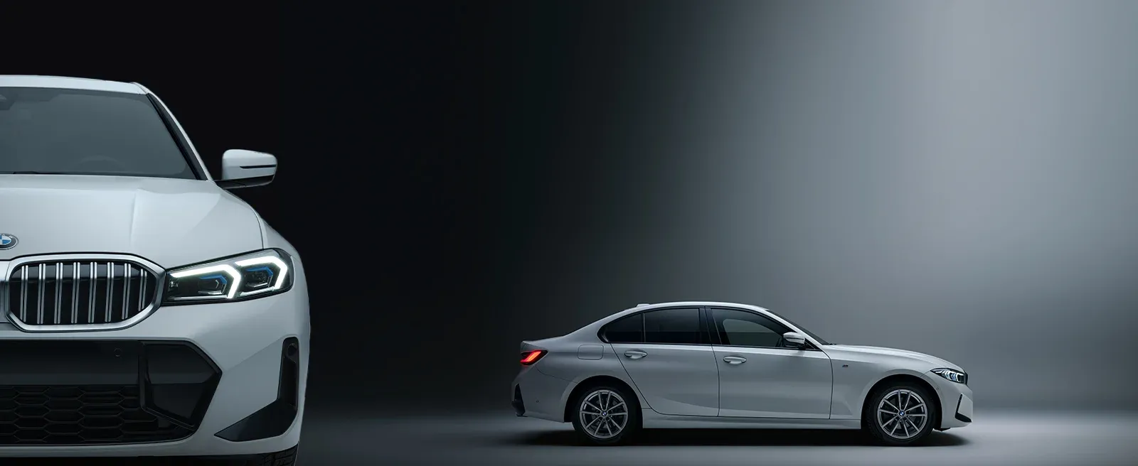 Car Hire in Westminster CA